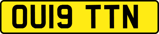 OU19TTN