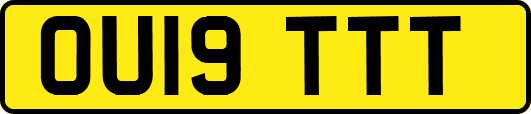 OU19TTT