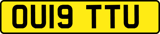 OU19TTU