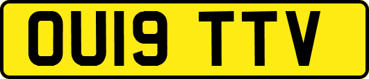 OU19TTV