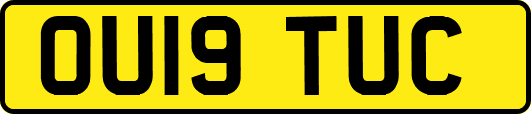 OU19TUC
