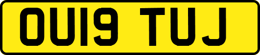 OU19TUJ