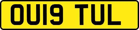OU19TUL