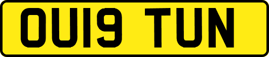 OU19TUN