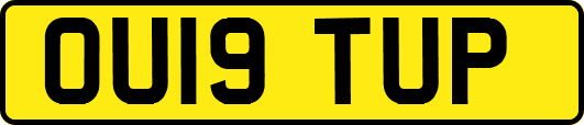 OU19TUP