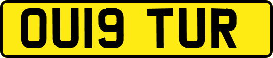 OU19TUR
