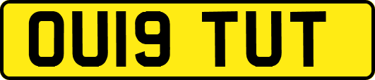 OU19TUT