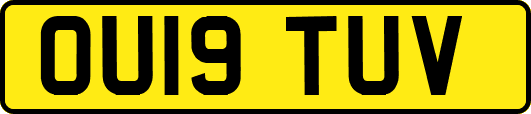 OU19TUV