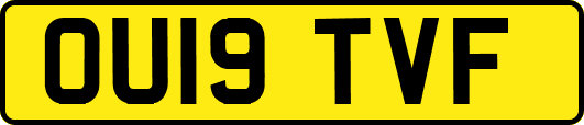 OU19TVF