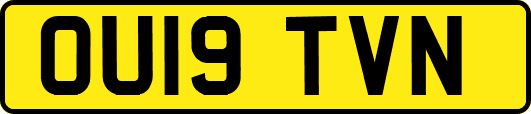 OU19TVN