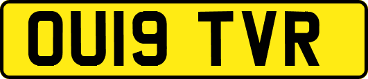 OU19TVR