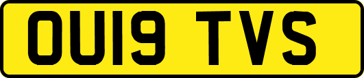 OU19TVS