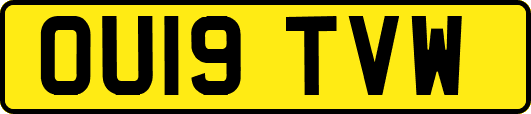 OU19TVW