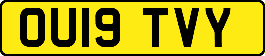 OU19TVY