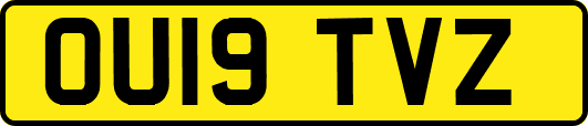OU19TVZ