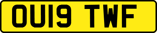 OU19TWF