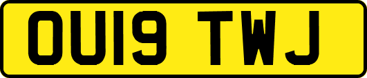 OU19TWJ