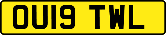 OU19TWL