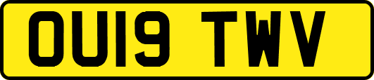 OU19TWV