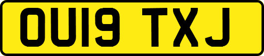 OU19TXJ