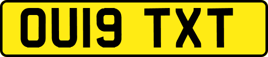OU19TXT