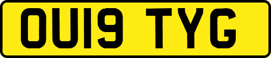 OU19TYG