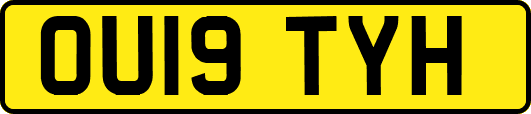 OU19TYH