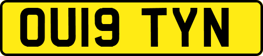 OU19TYN