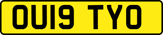 OU19TYO