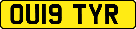 OU19TYR