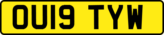 OU19TYW