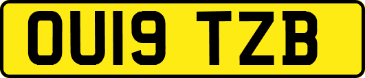 OU19TZB
