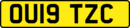 OU19TZC