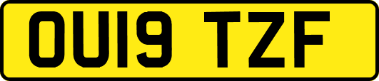 OU19TZF