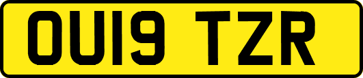 OU19TZR