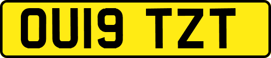 OU19TZT