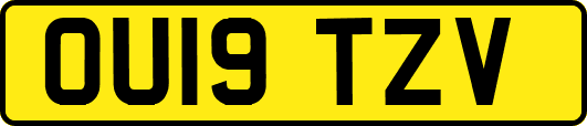 OU19TZV