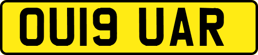 OU19UAR