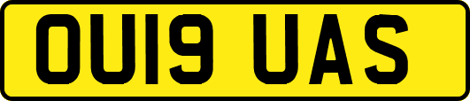 OU19UAS