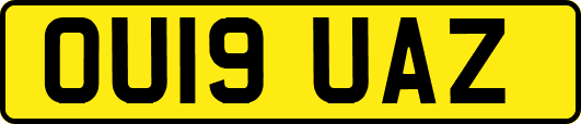 OU19UAZ