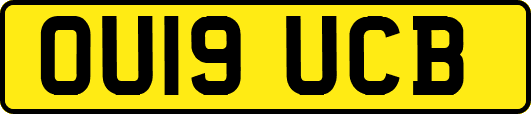 OU19UCB