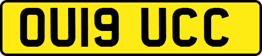 OU19UCC