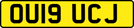 OU19UCJ