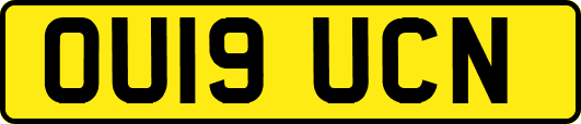 OU19UCN