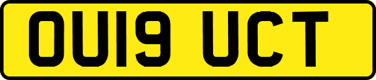 OU19UCT