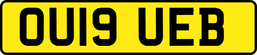 OU19UEB