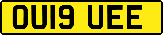 OU19UEE