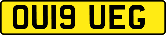 OU19UEG