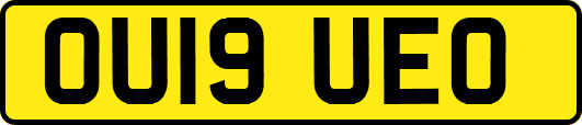 OU19UEO