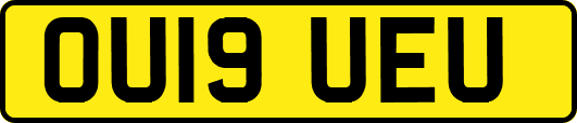 OU19UEU
